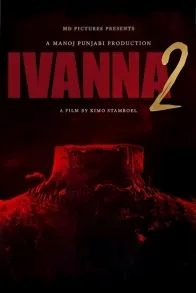Ivanna 2