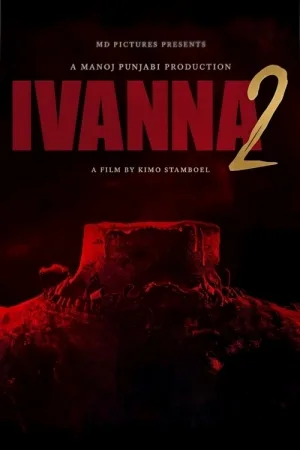 Ivanna 2