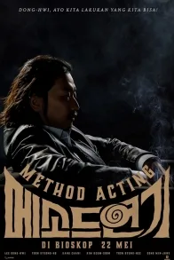 Method Acting
