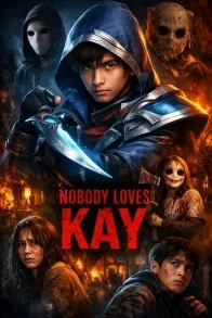Nobody Loves Kay