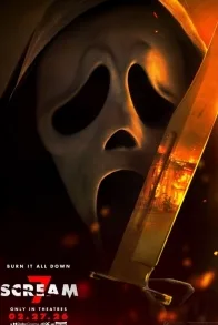 Scream 7 Scream 7