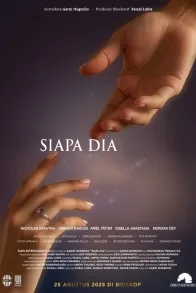 Siapa Dia