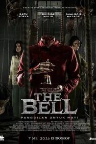 THE BELL : PANGGILAN UNTUK MATI