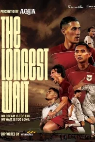 The Longest Wait