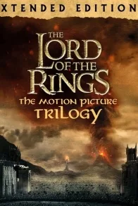 The Lord of the Rings: The Hunt for Gollum