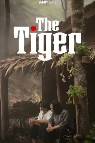 The Tiger