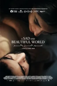 A SAD AND BEAUTIFUL WORLD