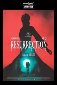 RESURRECTION
