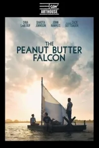 ARTHOUSE: THE PEANUT BUTTER FALCON