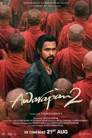Awarapan 2
