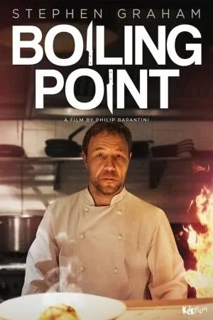 Boiling Point