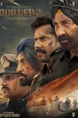 Border 2
