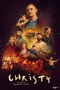 CHRISTY