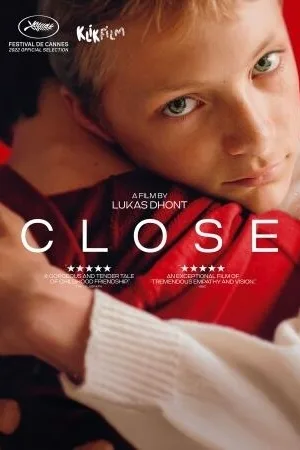 Close
