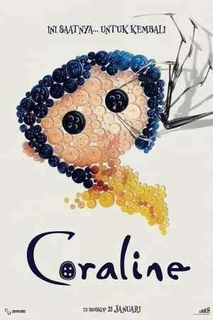 Coraline