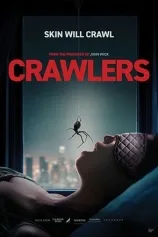CRAWLERS