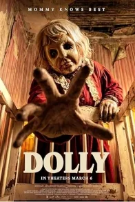 Dolly Dolly