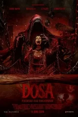 Dosa