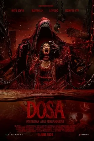 Dosa