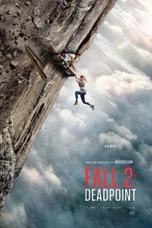 Fall 2: Deadpoint