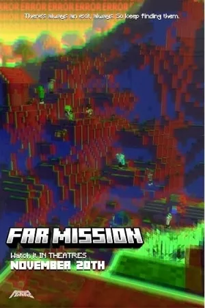 Far Mission