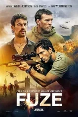 Fuze