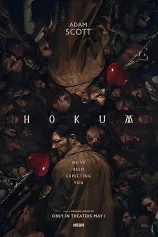 Hokum