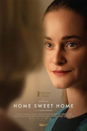 Home Sweet Home (2025)