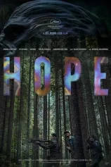 Hope