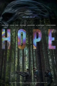 Hope