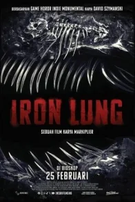 Iron Lung Iron Lung