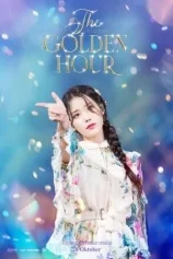 IU CONCERT: THE GOLDEN HOUR