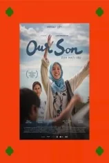 JFW 2026: DUA HATI IBU (OUR SON)