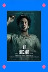 JFW 2026: LAUT BERCERITA