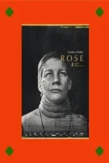 JFW 2026: ROSE