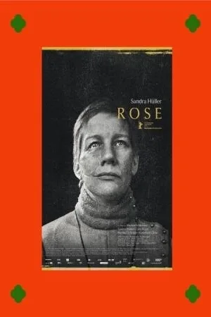 Jfw 2026: Rose