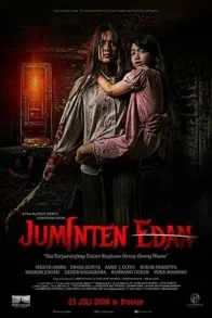 Juminten Edan Juminten Edan