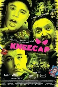KNEECAP