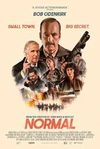 NORMAL