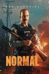 NORMAL