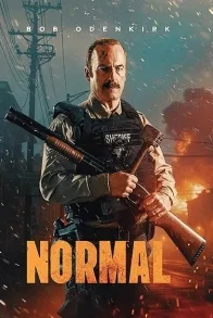 NORMAL