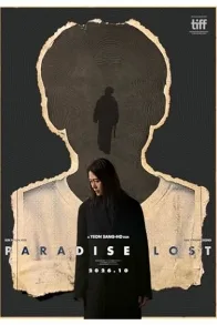 Paradise Lost