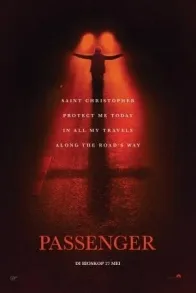 PASSENGER