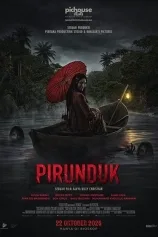 Pirunduk