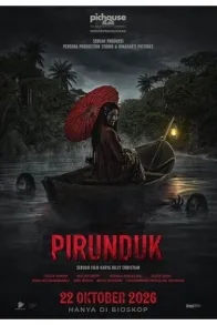 Pirunduk