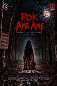 POK AME AME
