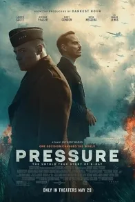 Pressure