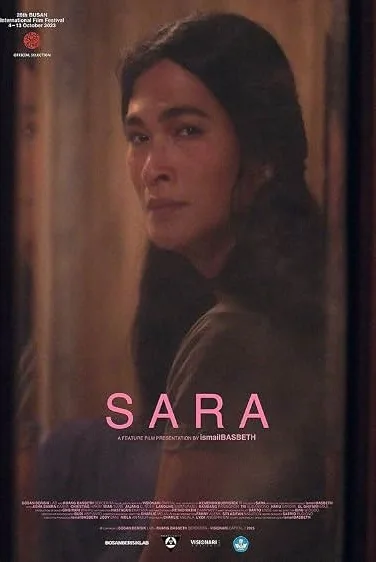 Sara