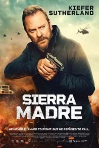 SIERRA MADRE