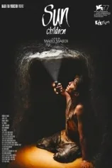 SUN CHILDREN